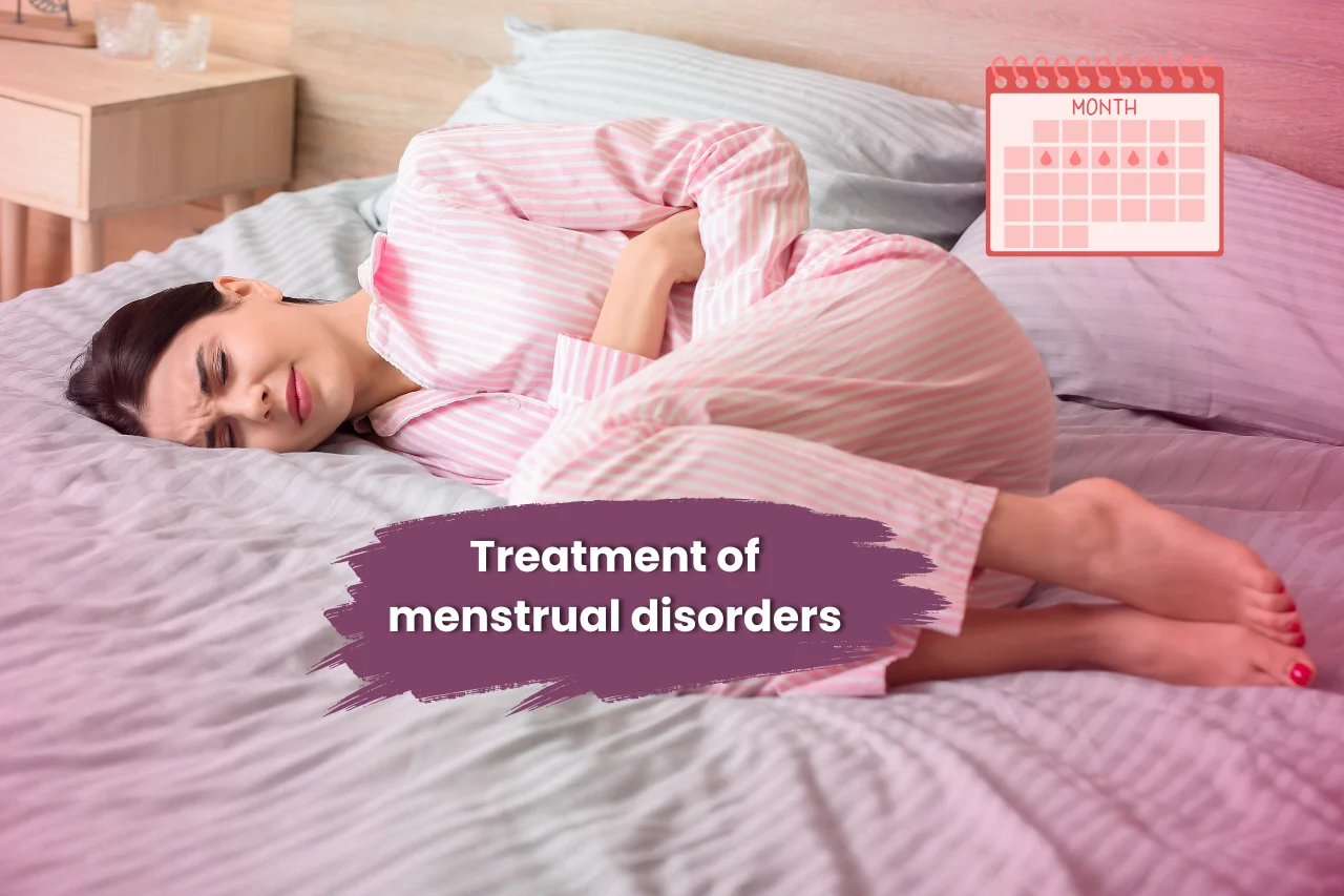 pregnancy care in hyderabad